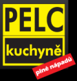Kuchyňské studio 